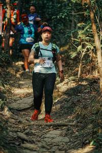 BIB: 
                            <button type="button" onclick="openModal(25994443)" class="btn btn-primary btn-sm float-right btn-popup" data-toggle="modal" data-target=".modal-high-quality">
                        <i class="fas fa-shopping-cart"></i> Add to Cart
                    </button>
                                            <button type="button" onclick="isThisMe(25994443, true)" class="btn btn-success btn-sm float-right btn-popup btn-isme hidden" data-toggle="tooltip" data-placement="bottom" title="นี่คือรูปของคุณใช่ไหม คลิกที่นี่เพื่อเอาเข้าอัลบั้ม">
                        <i class="fas fa-plus"></i> Add to album
                    </button>
                    <button type="button" onclick="isThisMe(25994443, false)" class="btn btn-warning btn-sm float-right btn-popup btn-isnotme hidden">
                        <i class="fas fa-ban"></i> Remove from album
                    </button>